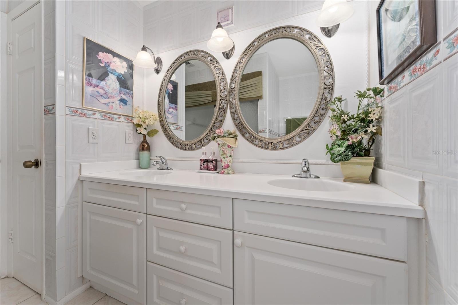 2779 MUSCATELLO ST, ORLANDO, FL, 32837