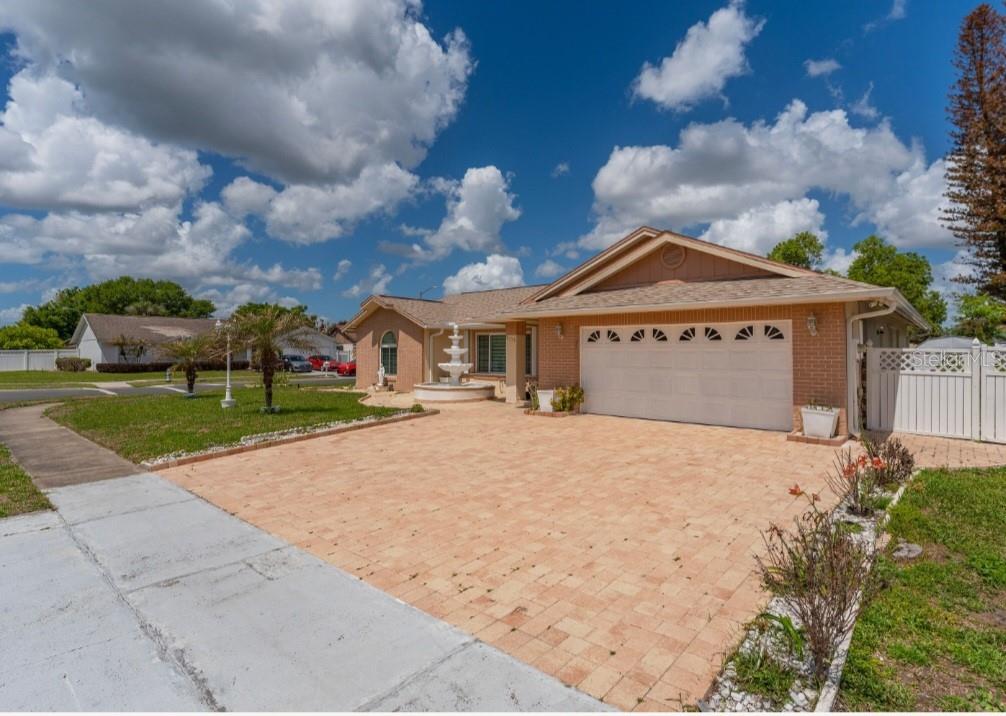 2779 MUSCATELLO ST, ORLANDO, FL, 32837