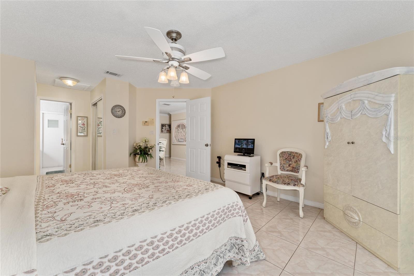 2779 MUSCATELLO ST, ORLANDO, FL, 32837