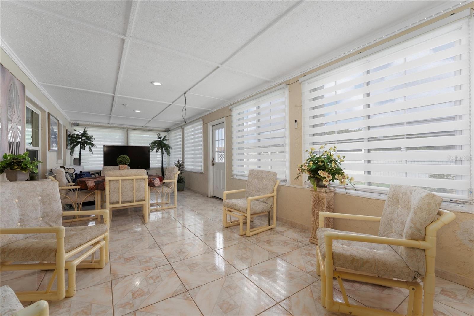 2779 MUSCATELLO ST, ORLANDO, FL, 32837