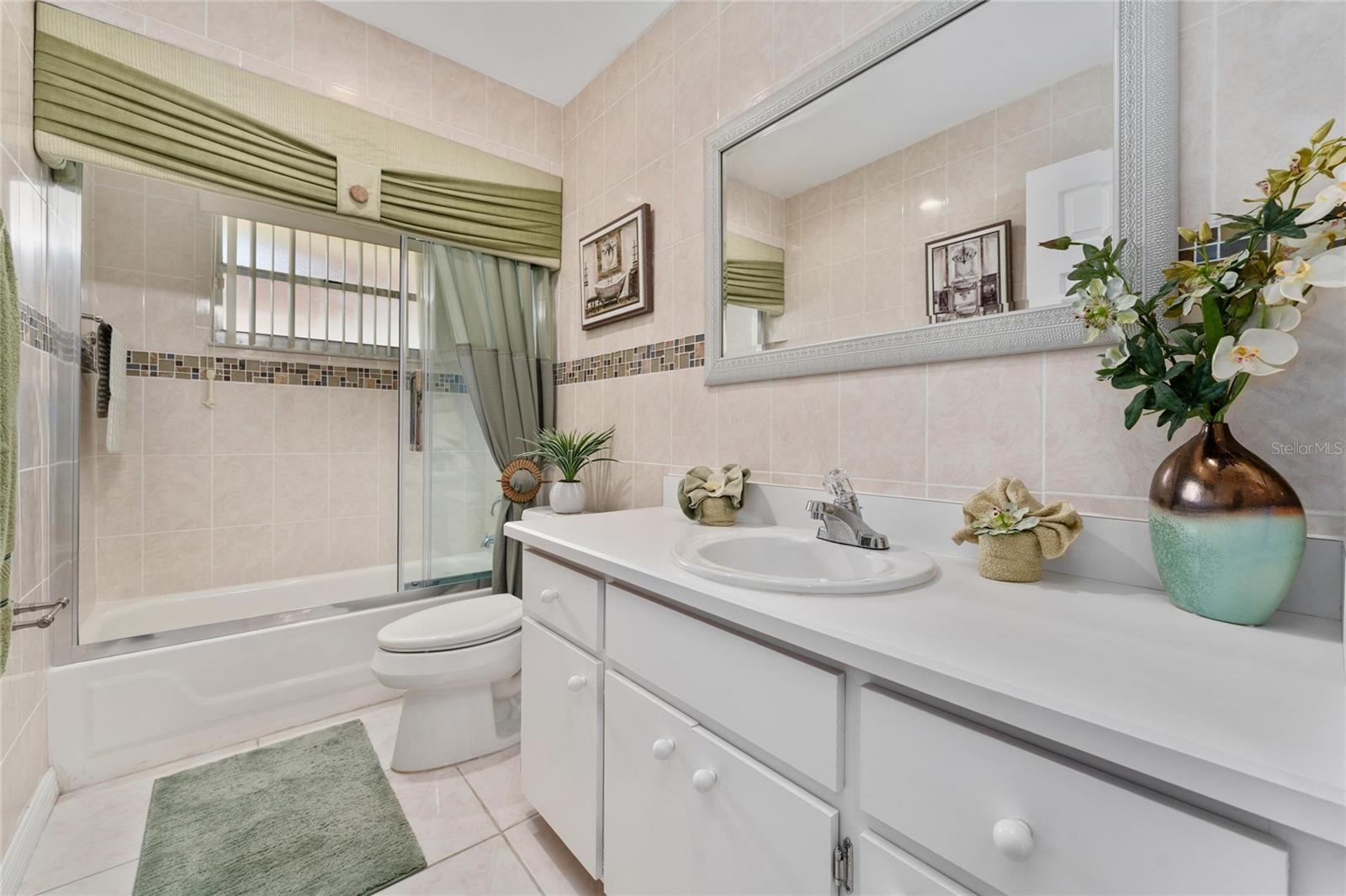 2779 MUSCATELLO ST, ORLANDO, FL, 32837