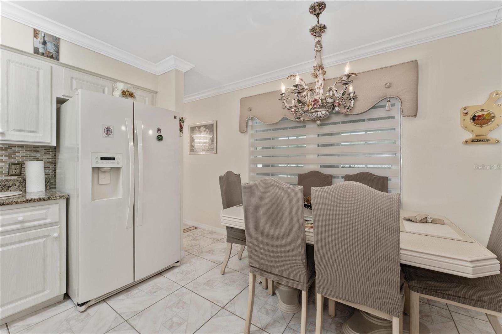 2779 MUSCATELLO ST, ORLANDO, FL, 32837