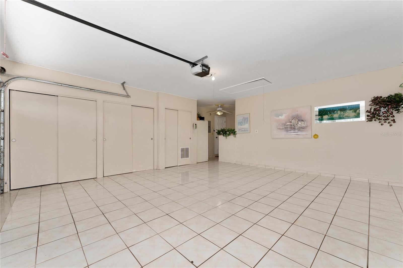 2779 MUSCATELLO ST, ORLANDO, FL, 32837