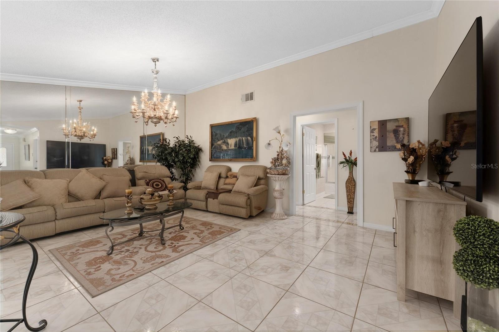 2779 MUSCATELLO ST, ORLANDO, FL, 32837