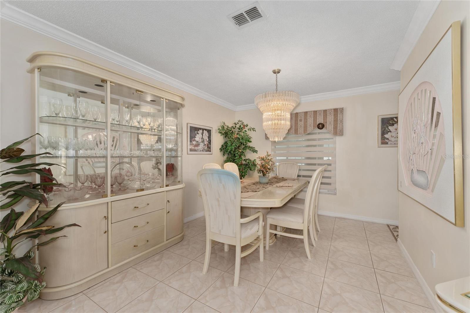 2779 MUSCATELLO ST, ORLANDO, FL, 32837