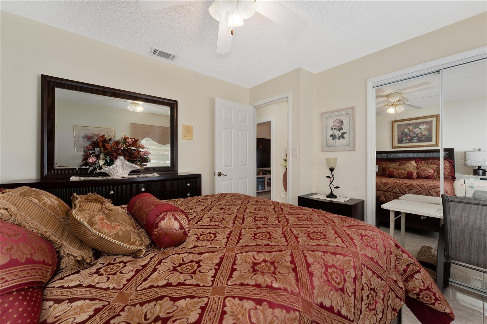 2779 MUSCATELLO ST, ORLANDO, FL, 32837