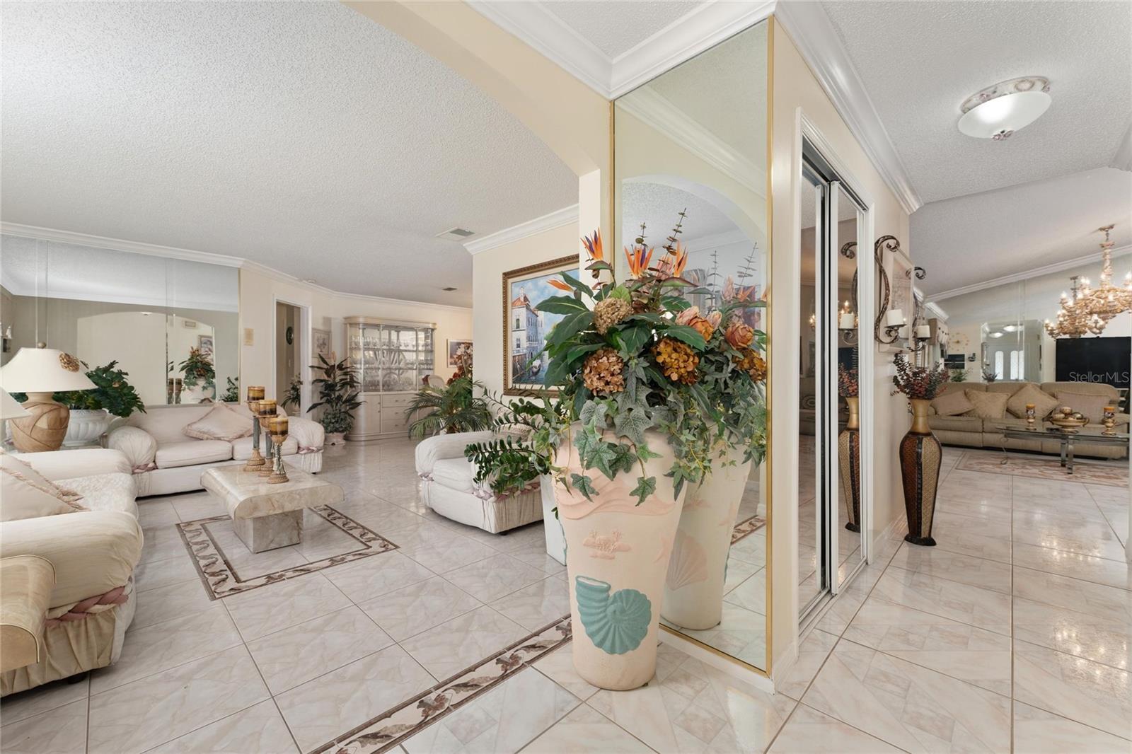 2779 MUSCATELLO ST, ORLANDO, FL, 32837