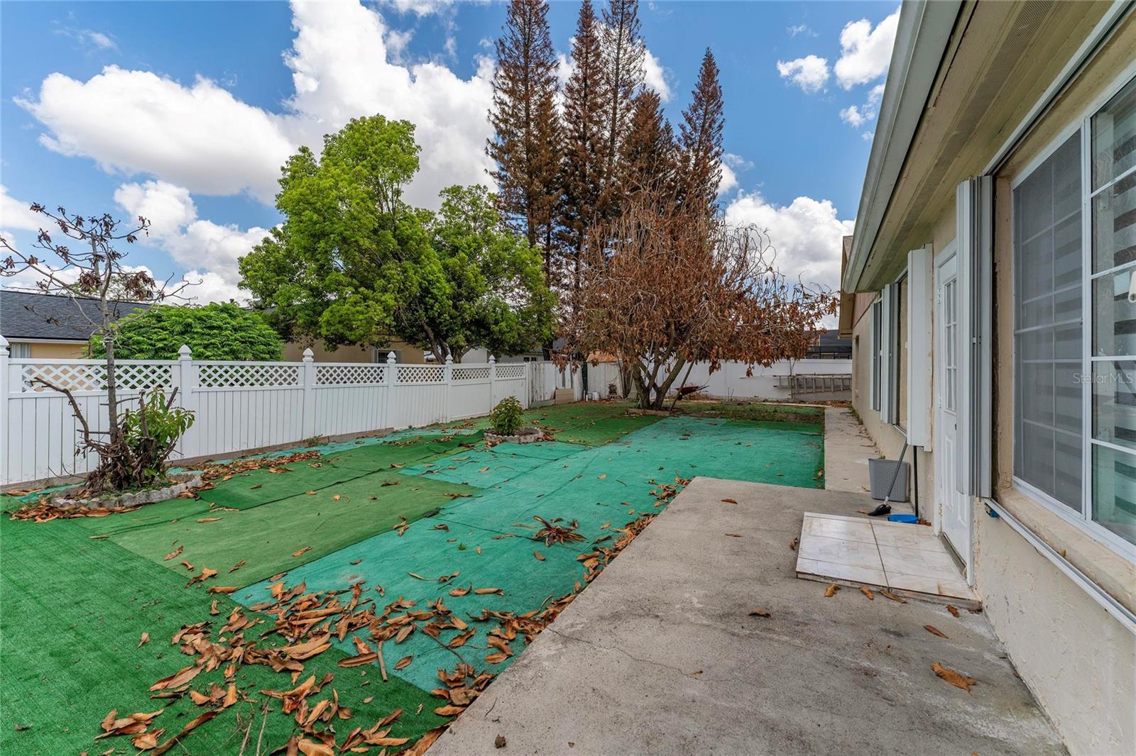 2779 MUSCATELLO ST, ORLANDO, FL, 32837