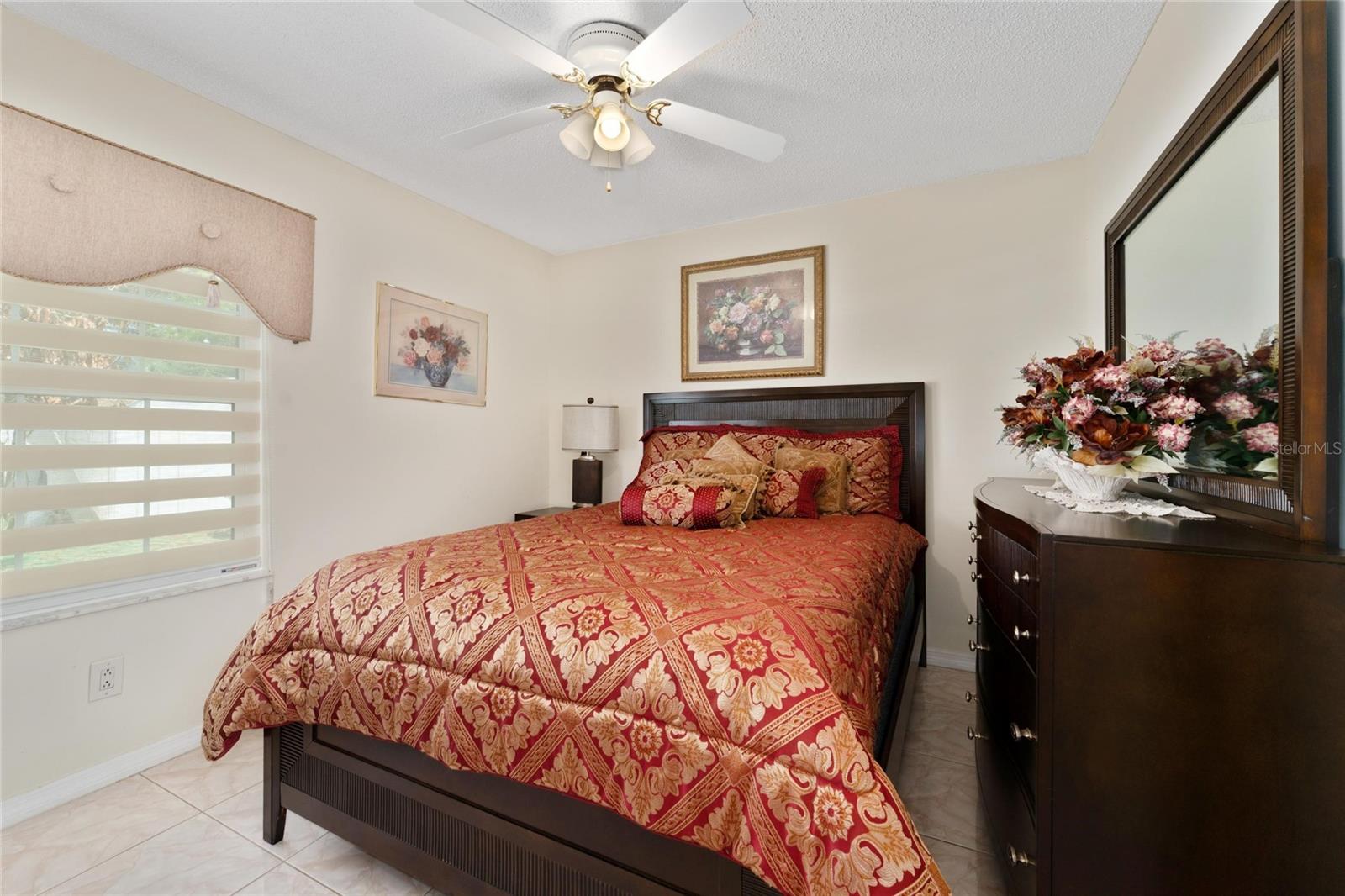 2779 MUSCATELLO ST, ORLANDO, FL, 32837