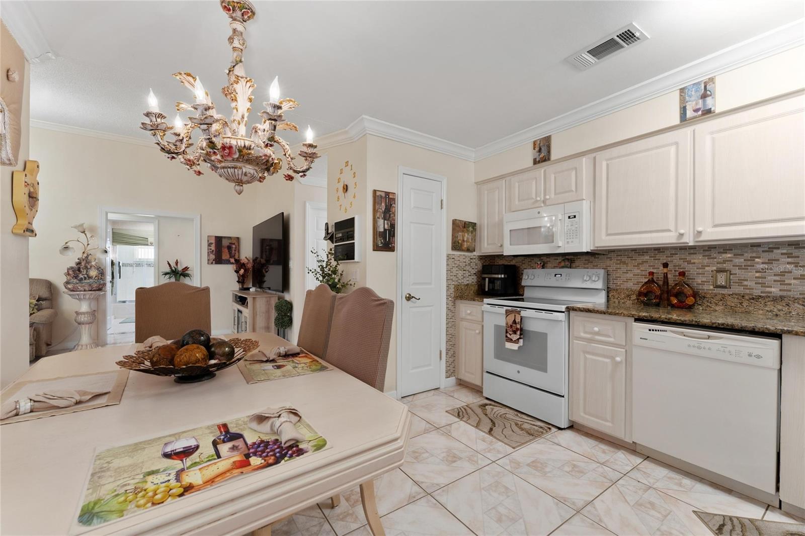 2779 MUSCATELLO ST, ORLANDO, FL, 32837