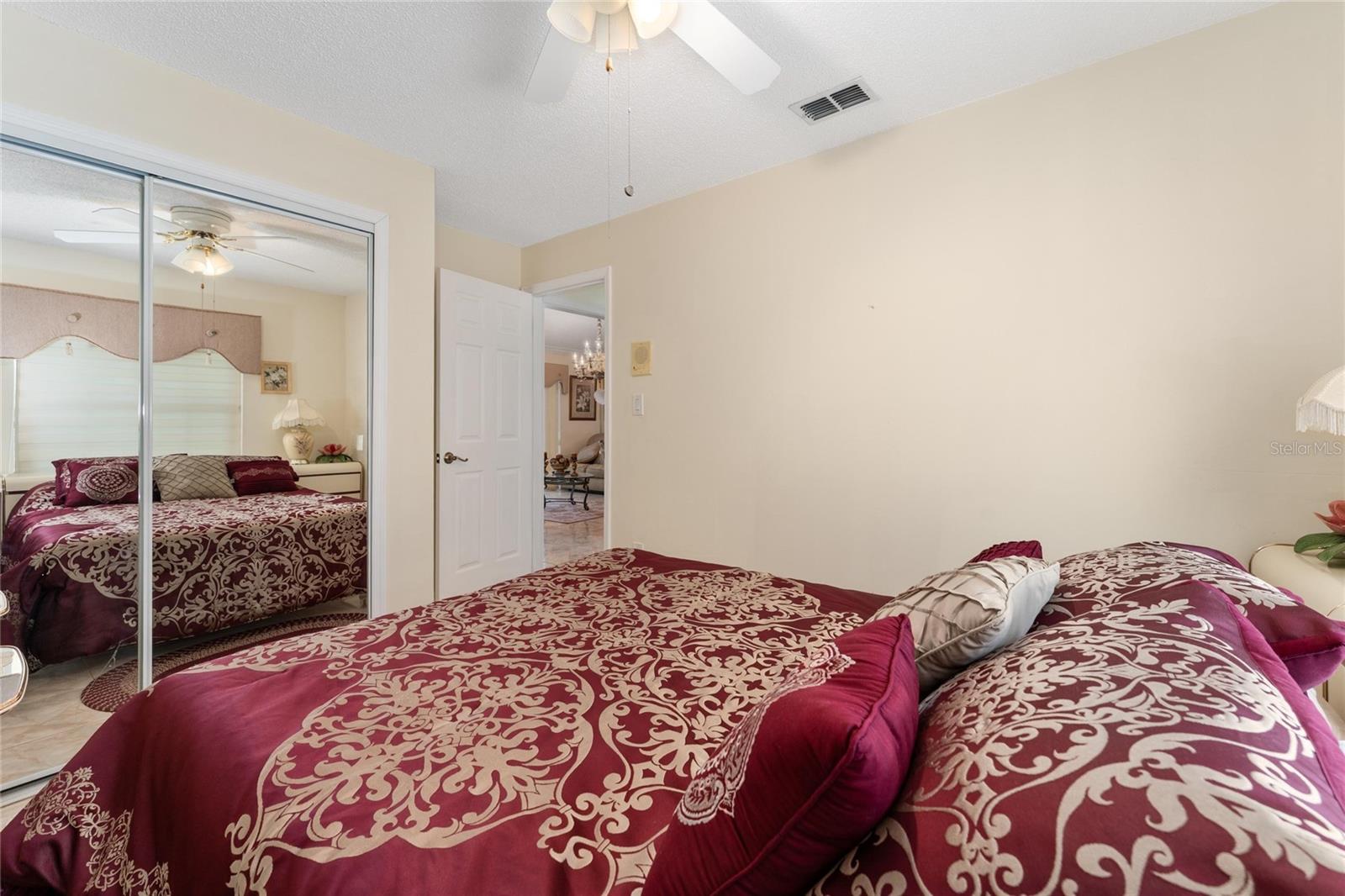 2779 MUSCATELLO ST, ORLANDO, FL, 32837