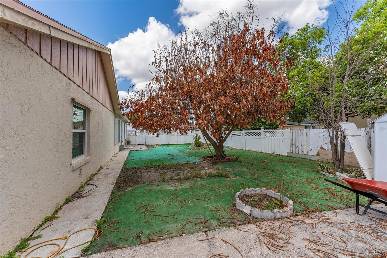 2779 MUSCATELLO ST, ORLANDO, FL, 32837