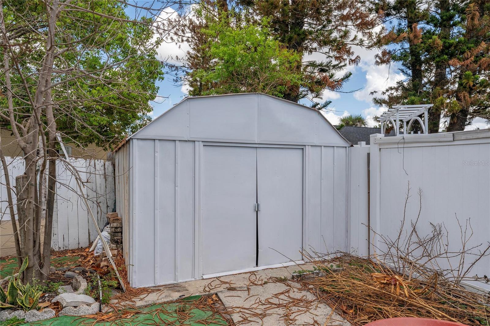 2779 MUSCATELLO ST, ORLANDO, FL, 32837