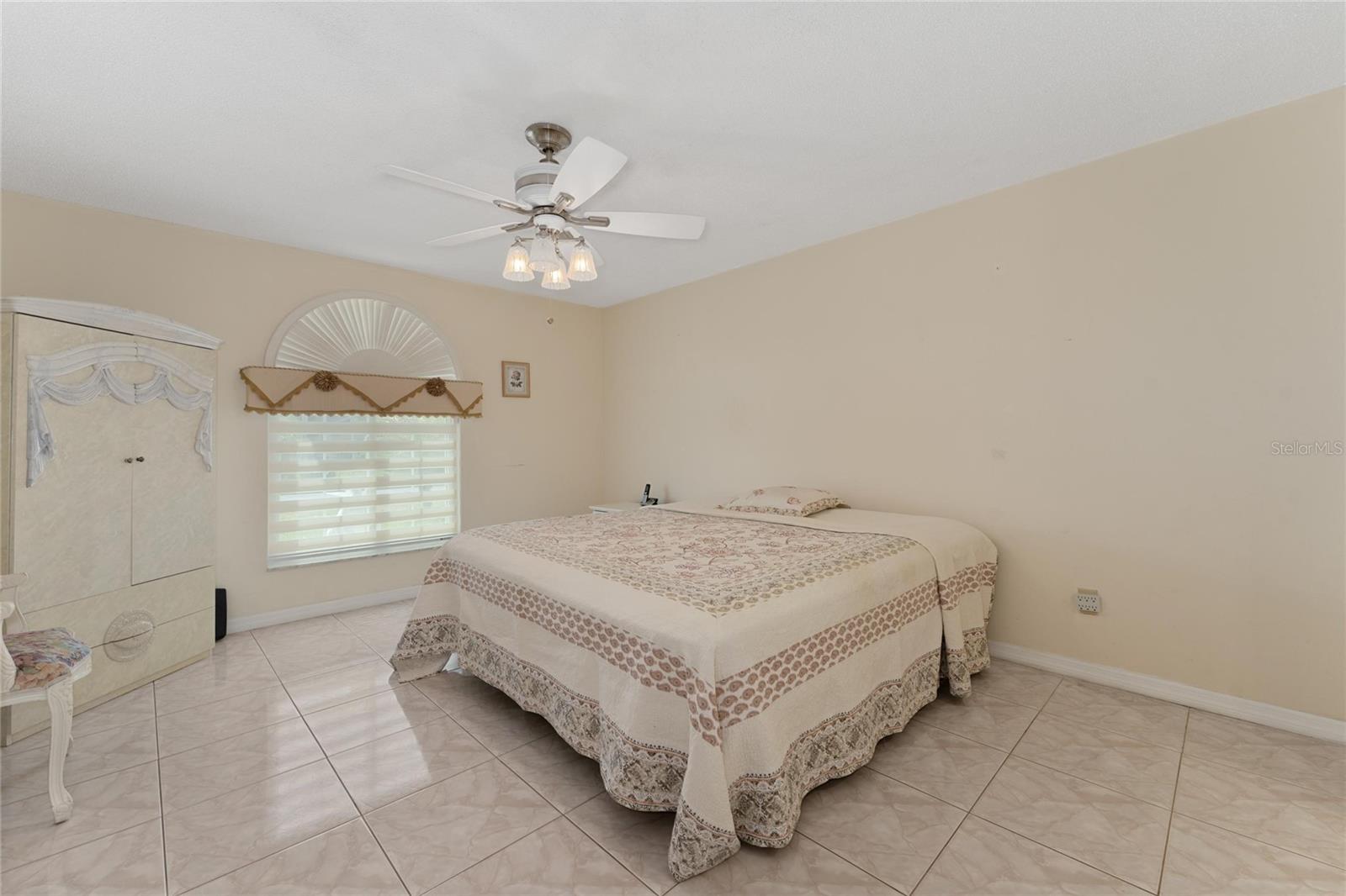 2779 MUSCATELLO ST, ORLANDO, FL, 32837