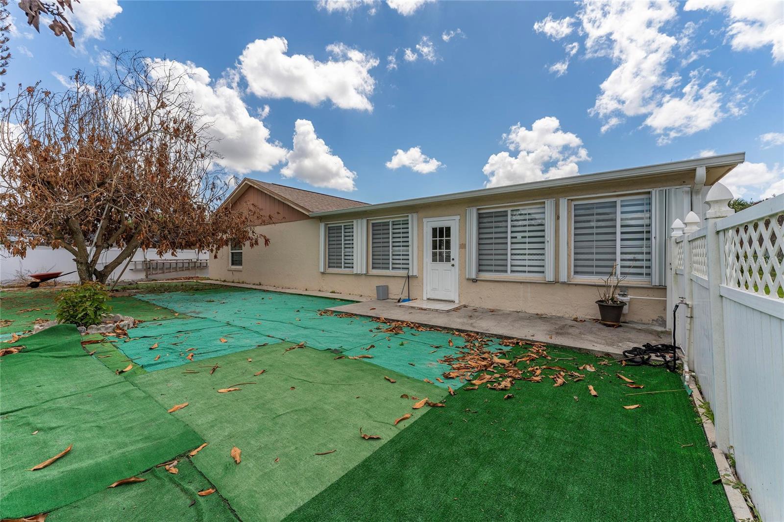 2779 MUSCATELLO ST, ORLANDO, FL, 32837