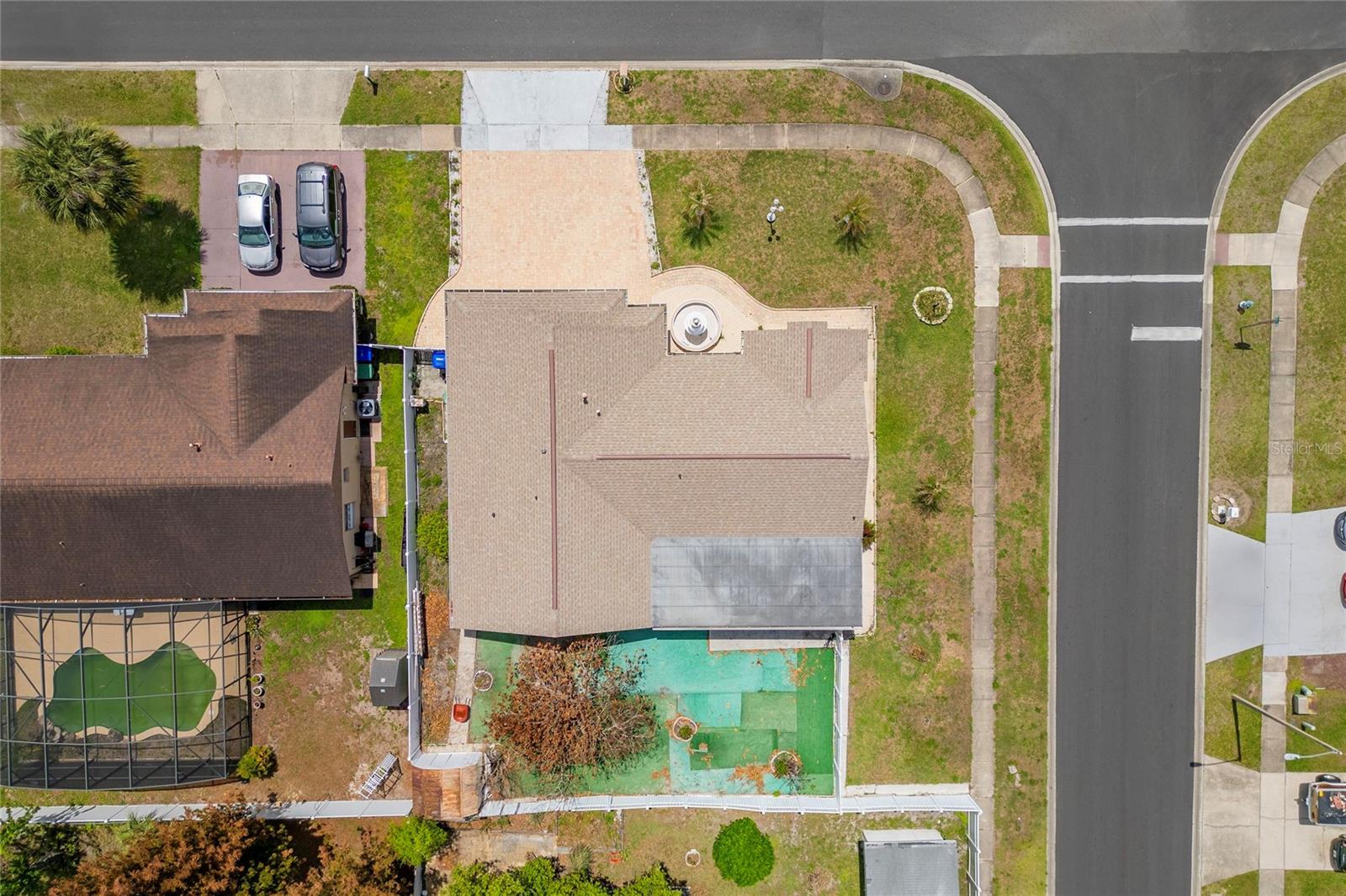 2779 MUSCATELLO ST, ORLANDO, FL, 32837