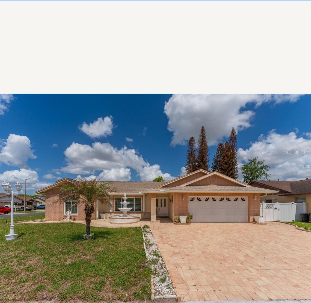 2779 MUSCATELLO ST, ORLANDO, FL, 32837