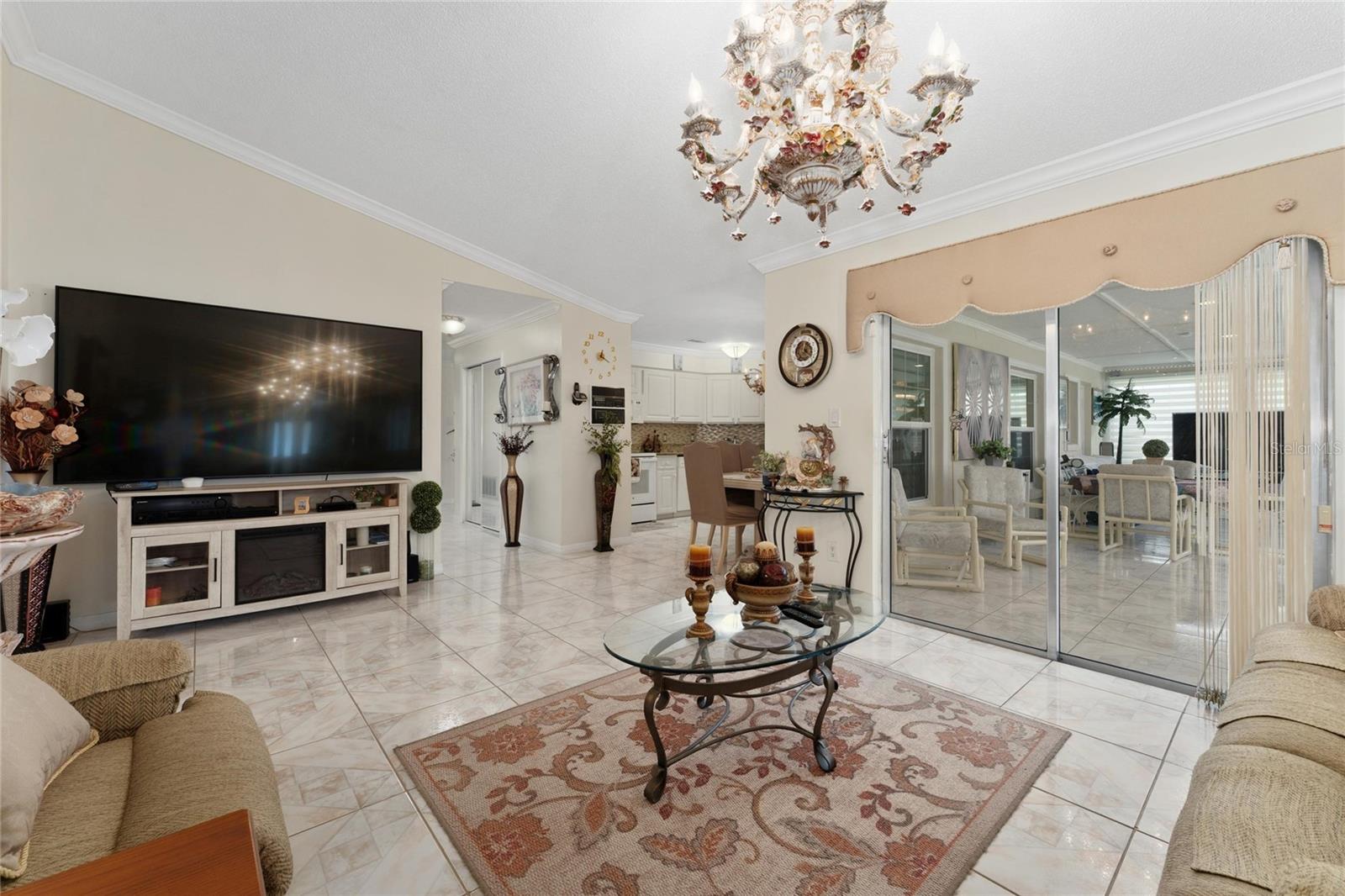 2779 MUSCATELLO ST, ORLANDO, FL, 32837