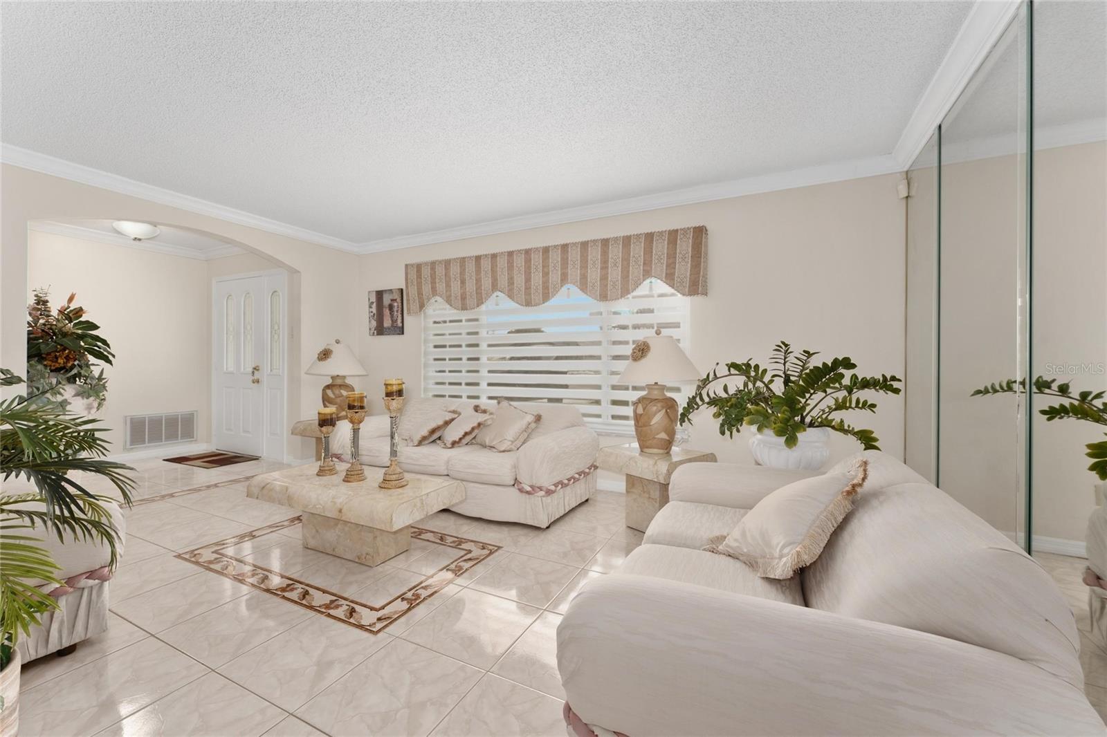 2779 MUSCATELLO ST, ORLANDO, FL, 32837