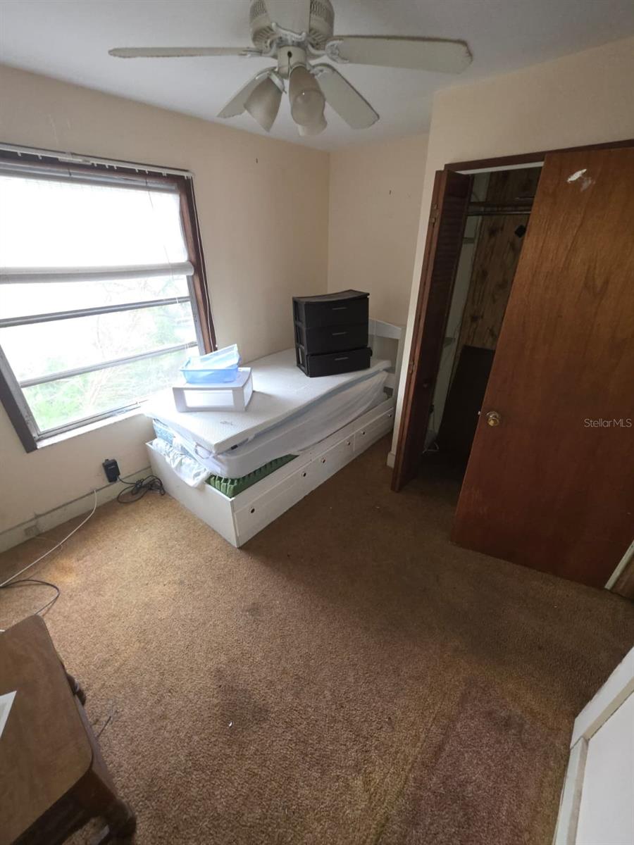 6010 S 4TH ST, TAMPA, FL, 33611