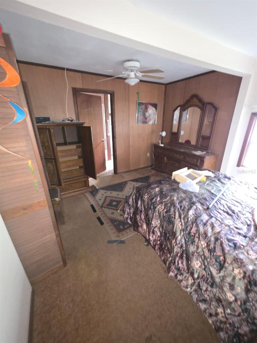 6010 S 4TH ST, TAMPA, FL, 33611