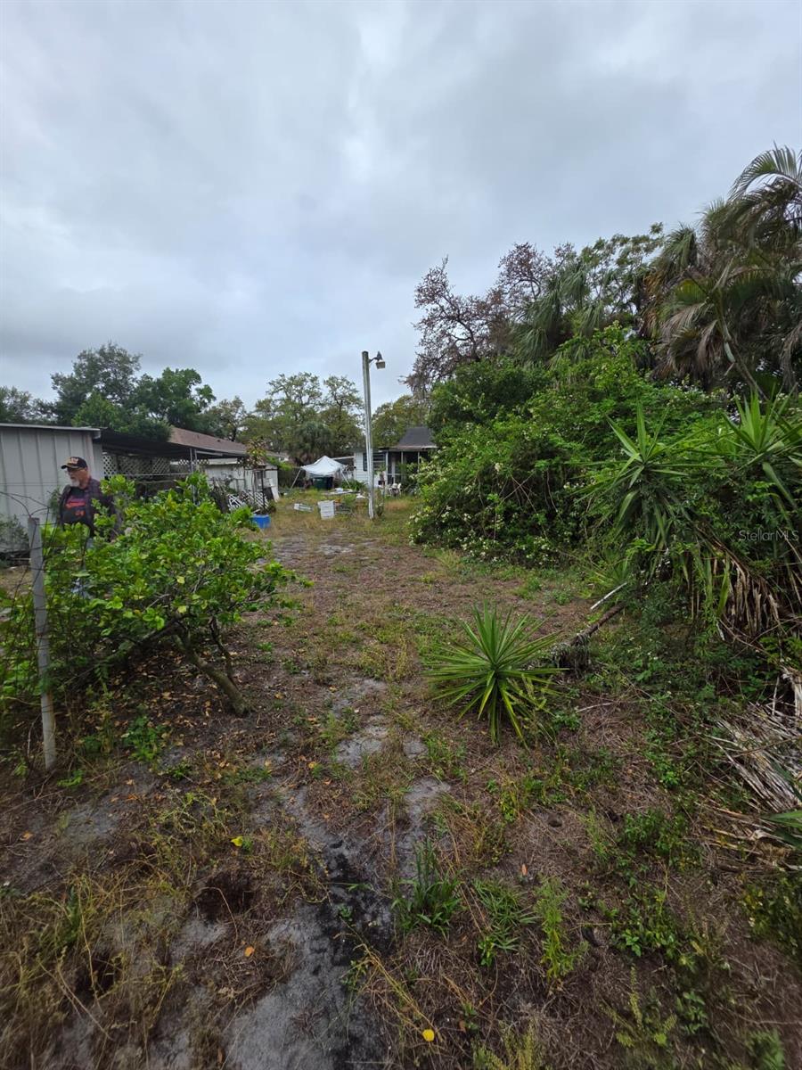 6010 S 4TH ST, TAMPA, FL, 33611