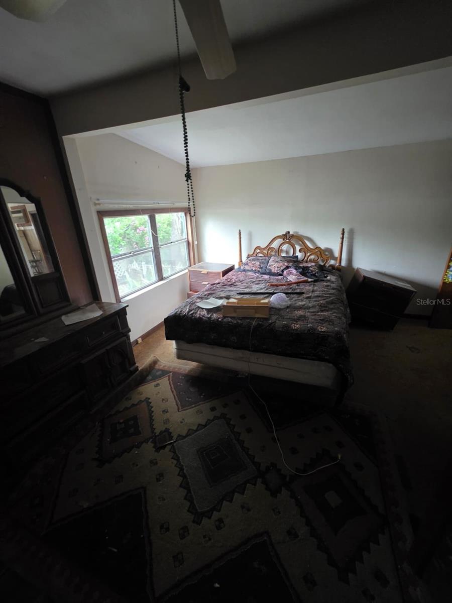 6010 S 4TH ST, TAMPA, FL, 33611