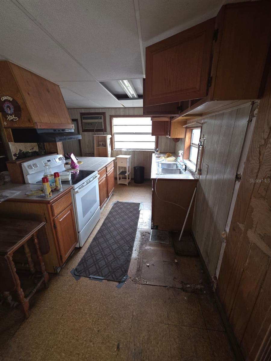 6010 S 4TH ST, TAMPA, FL, 33611