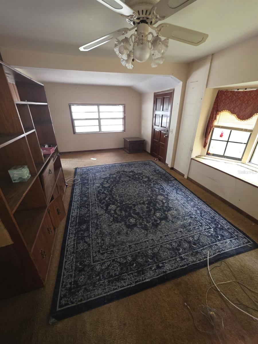 6010 S 4TH ST, TAMPA, FL, 33611