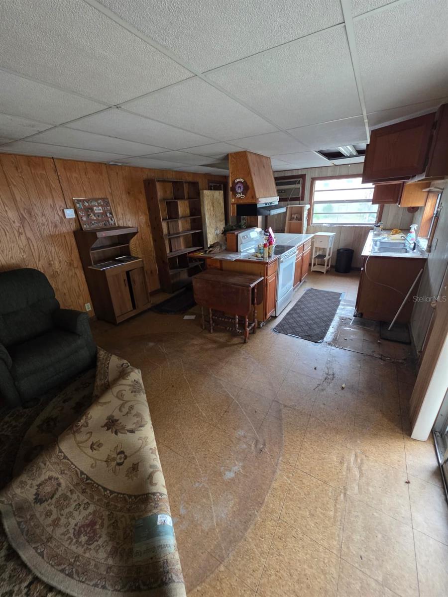 6010 S 4TH ST, TAMPA, FL, 33611