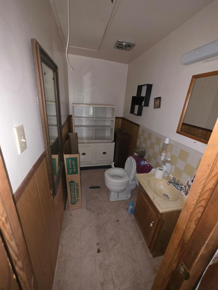 6010 S 4TH ST, TAMPA, FL, 33611