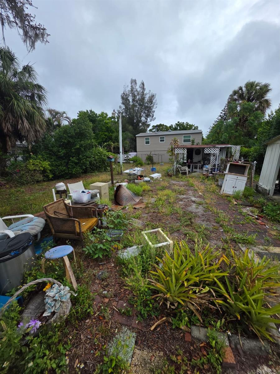 6010 S 4TH ST, TAMPA, FL, 33611