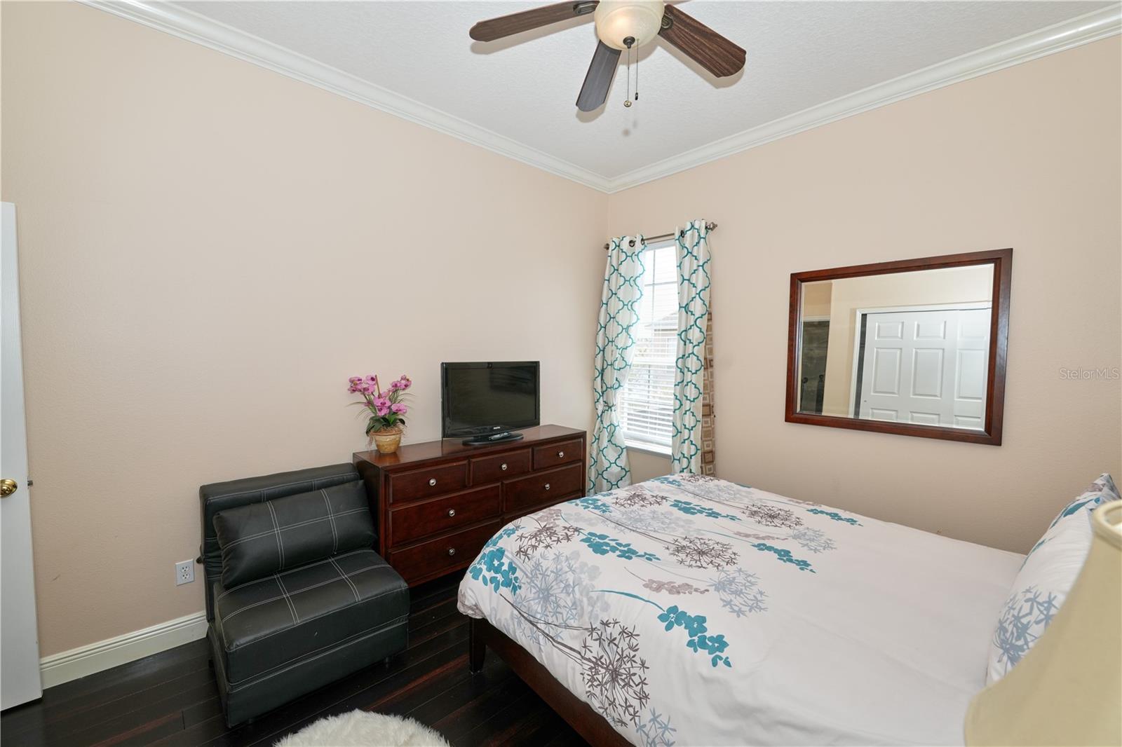 14551 CEDAR BRANCH WAY, ORLANDO, FL, 32824