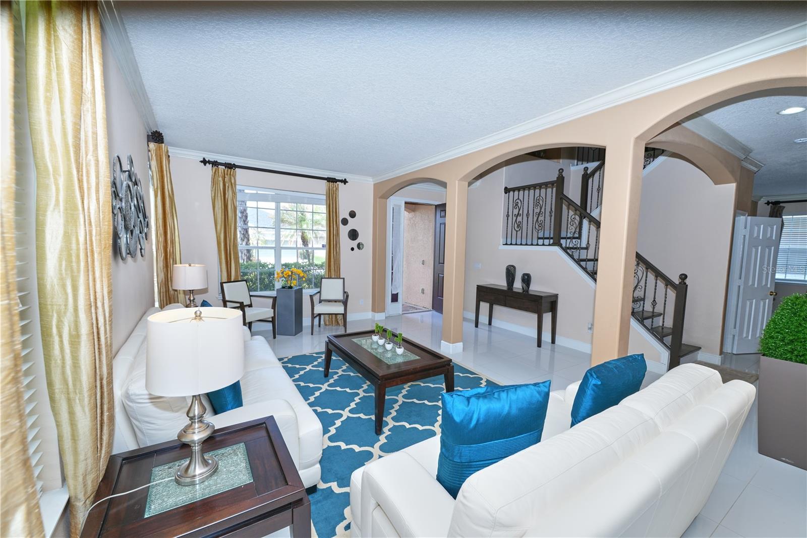 14551 CEDAR BRANCH WAY, ORLANDO, FL, 32824