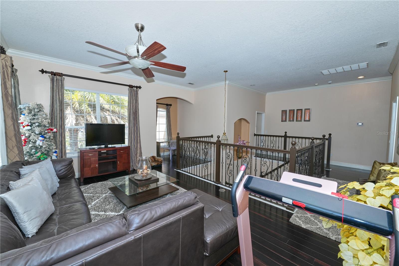 14551 CEDAR BRANCH WAY, ORLANDO, FL, 32824