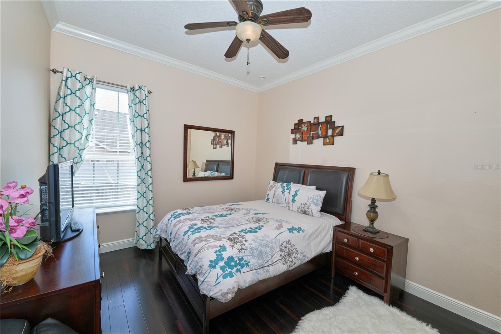 14551 CEDAR BRANCH WAY, ORLANDO, FL, 32824