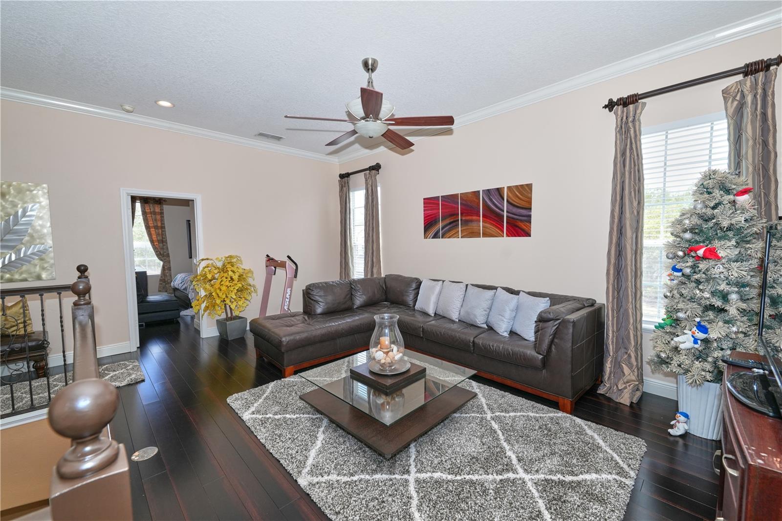 14551 CEDAR BRANCH WAY, ORLANDO, FL, 32824