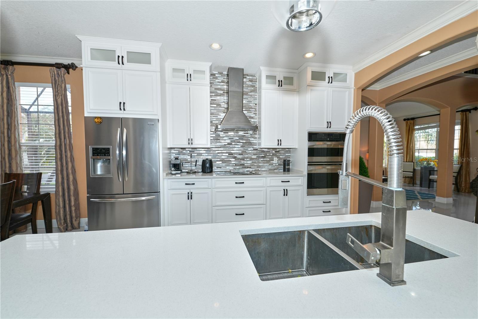 14551 CEDAR BRANCH WAY, ORLANDO, FL, 32824