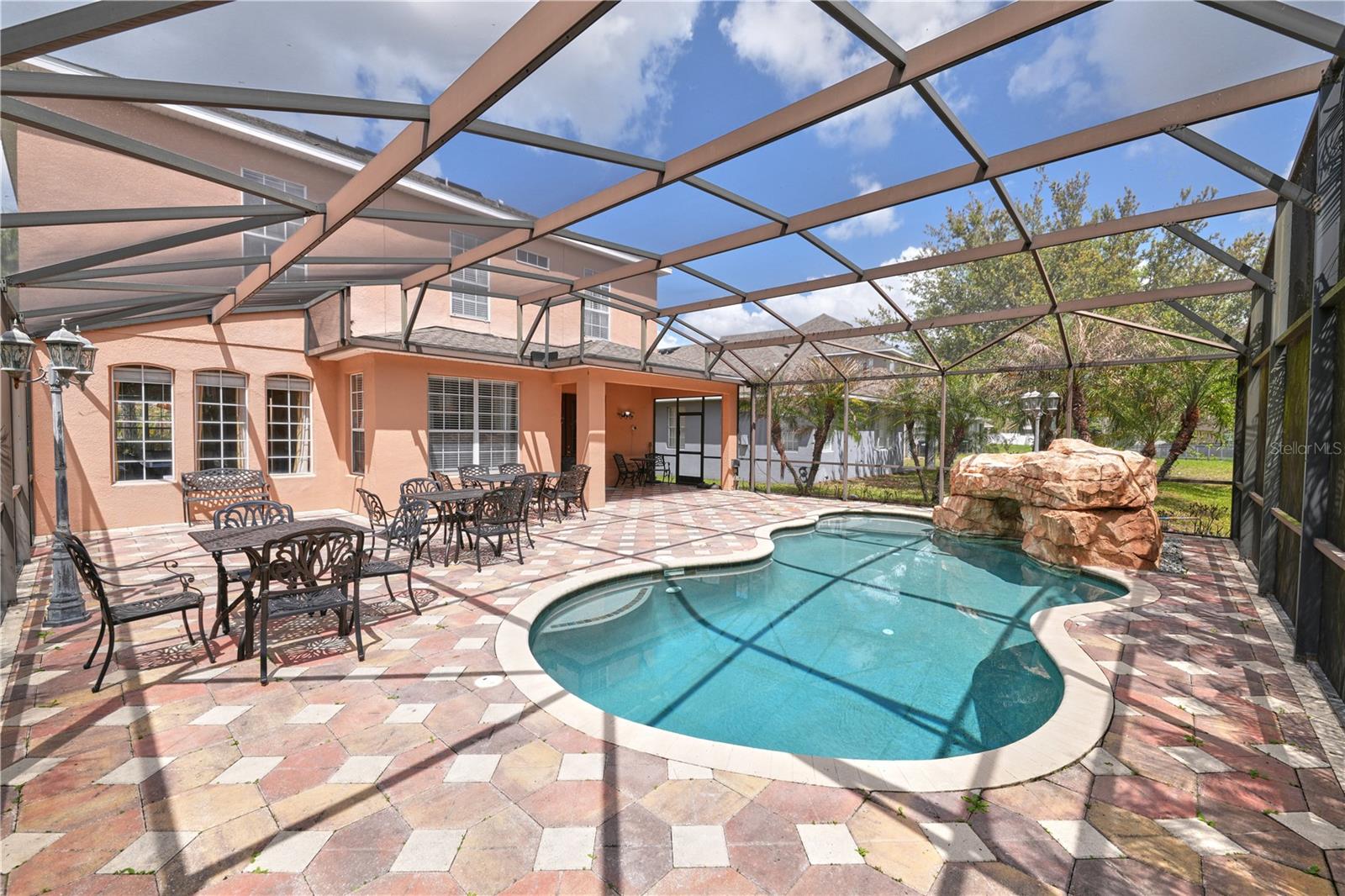 14551 CEDAR BRANCH WAY, ORLANDO, FL, 32824