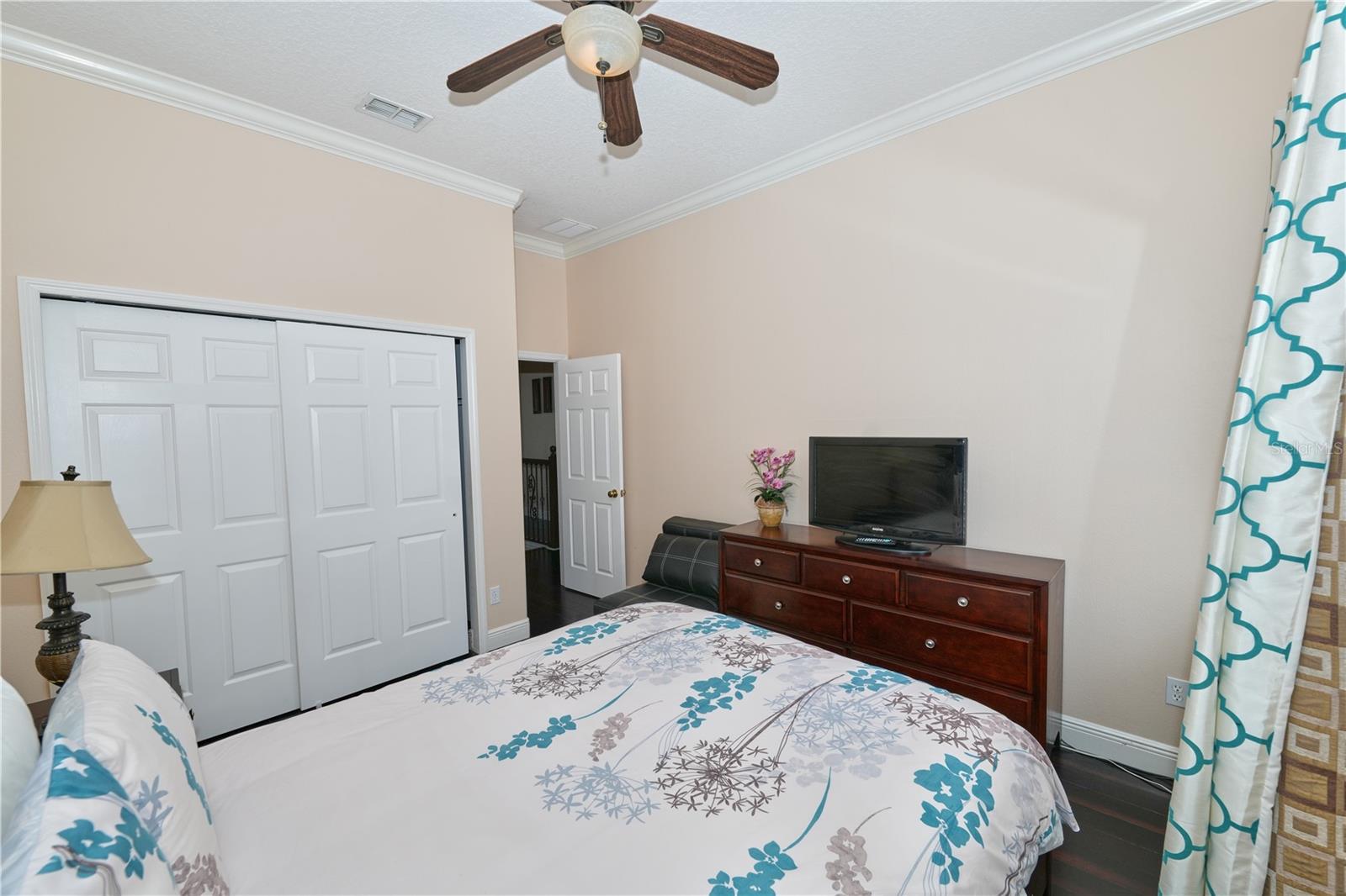 14551 CEDAR BRANCH WAY, ORLANDO, FL, 32824