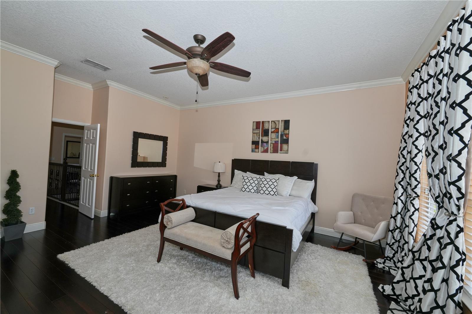 14551 CEDAR BRANCH WAY, ORLANDO, FL, 32824