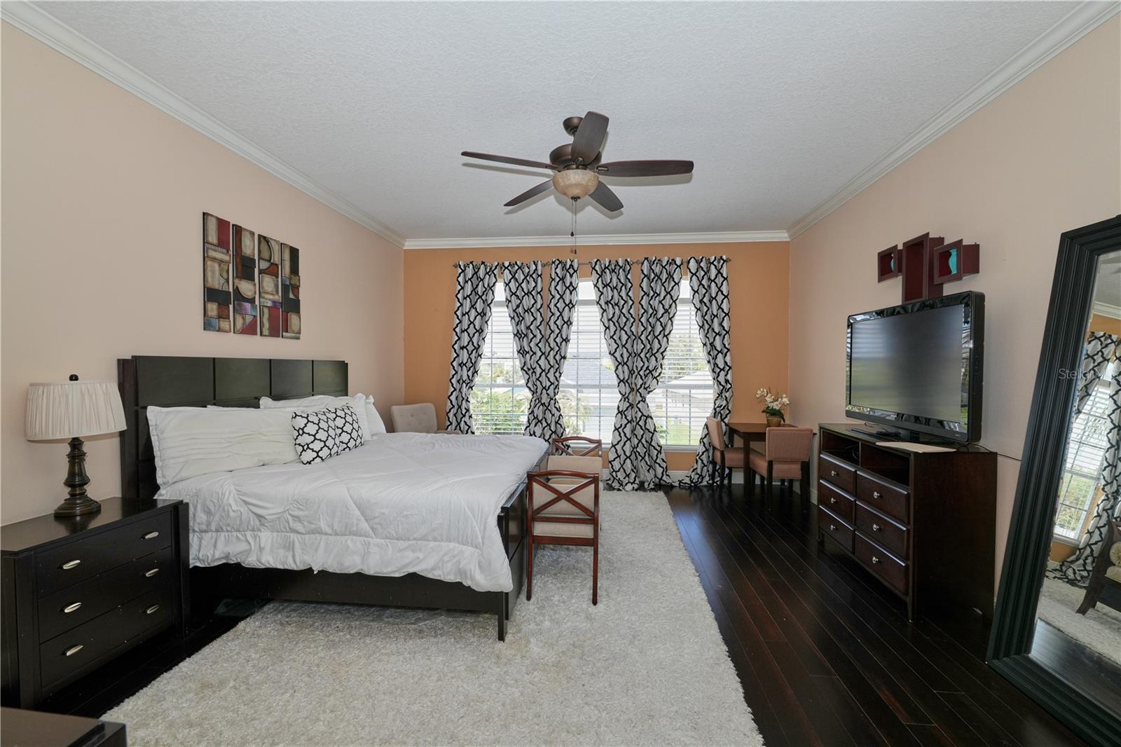 14551 CEDAR BRANCH WAY, ORLANDO, FL, 32824