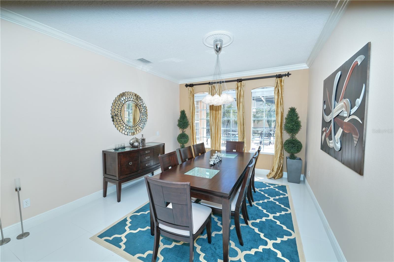 14551 CEDAR BRANCH WAY, ORLANDO, FL, 32824