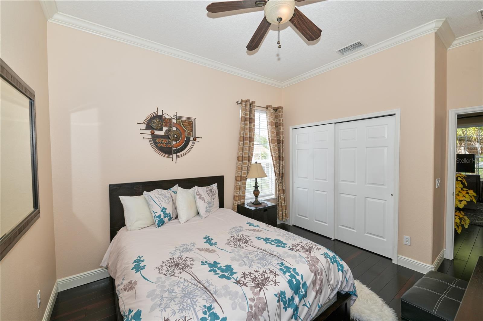 14551 CEDAR BRANCH WAY, ORLANDO, FL, 32824