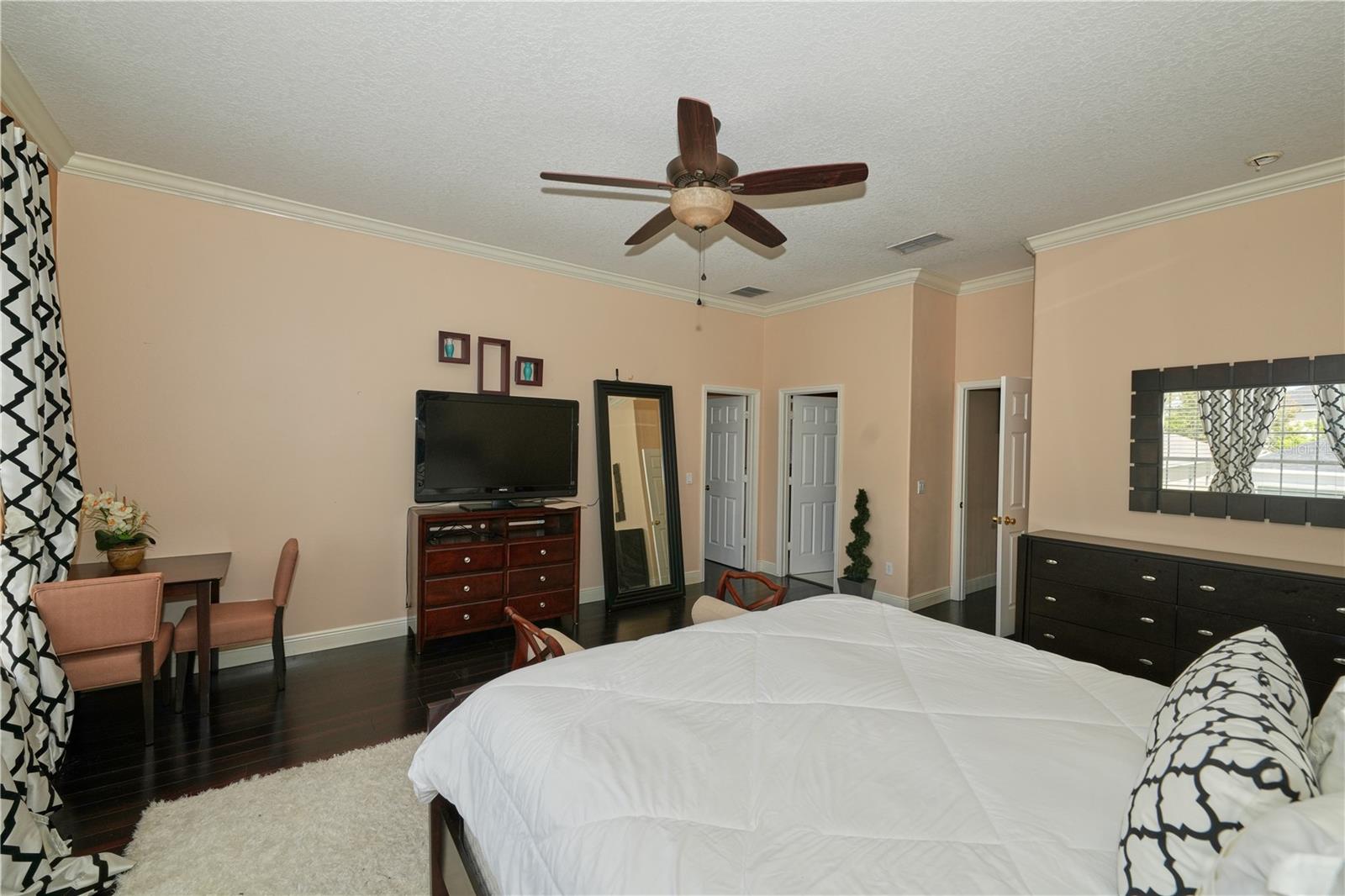 14551 CEDAR BRANCH WAY, ORLANDO, FL, 32824