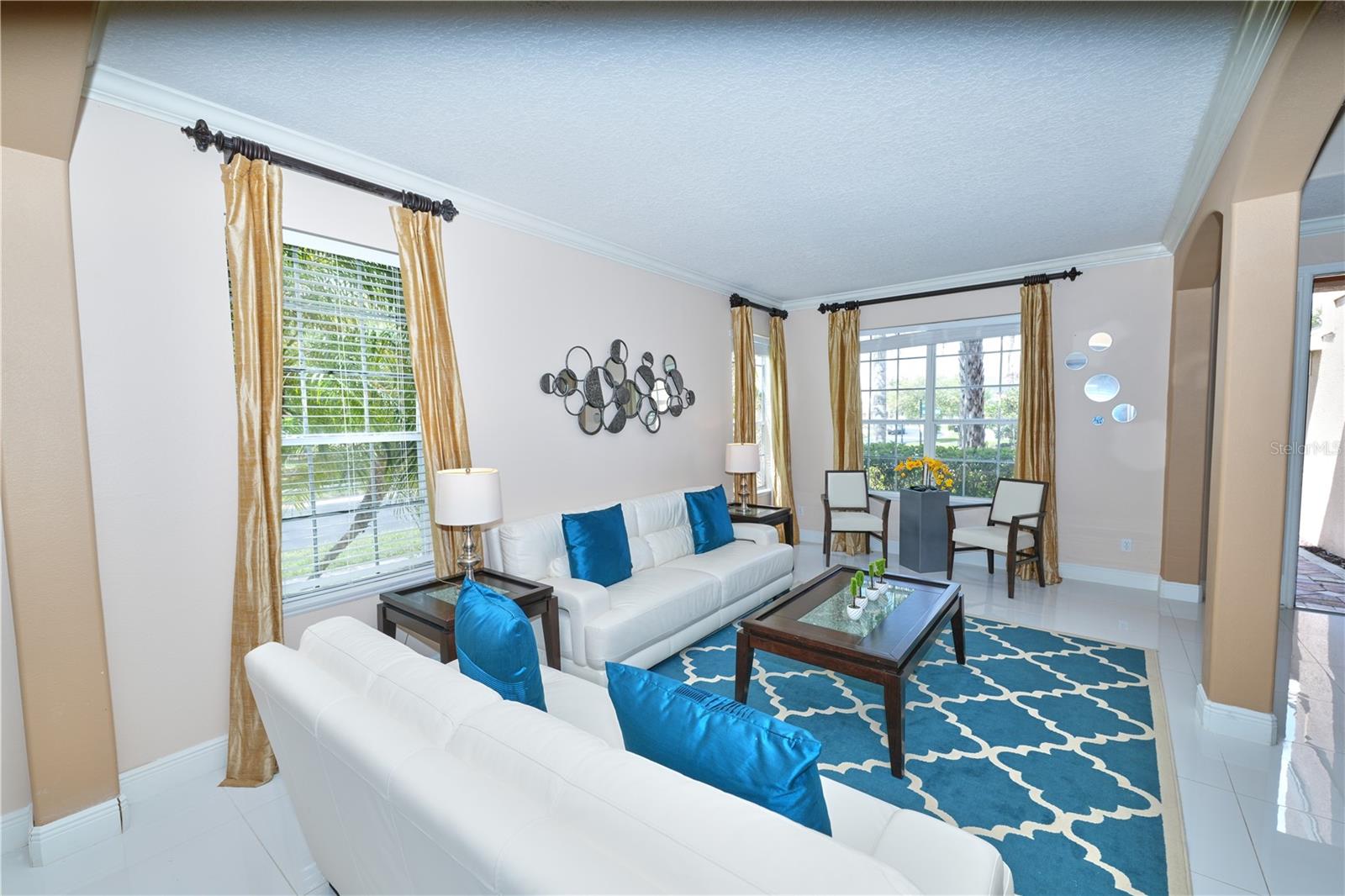 14551 CEDAR BRANCH WAY, ORLANDO, FL, 32824