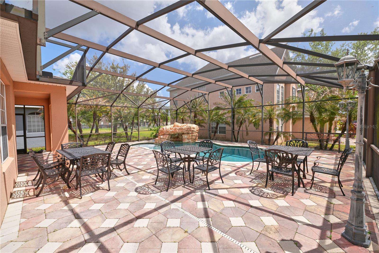 14551 CEDAR BRANCH WAY, ORLANDO, FL, 32824