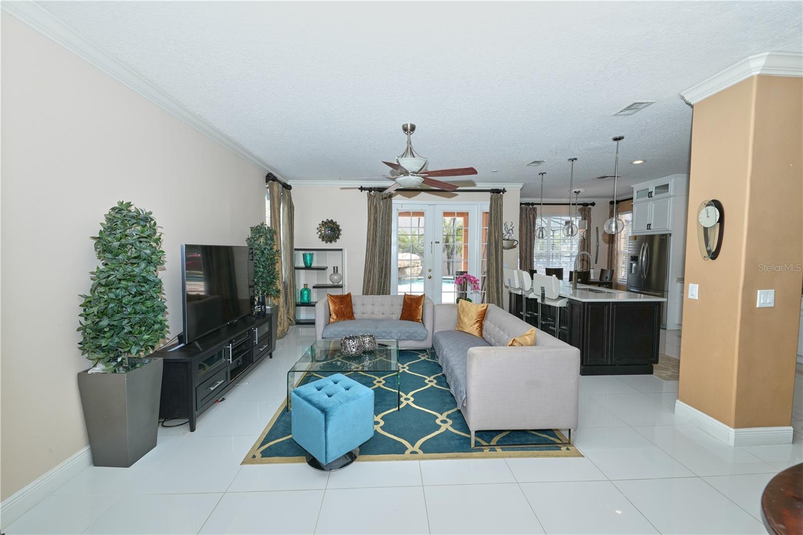 14551 CEDAR BRANCH WAY, ORLANDO, FL, 32824