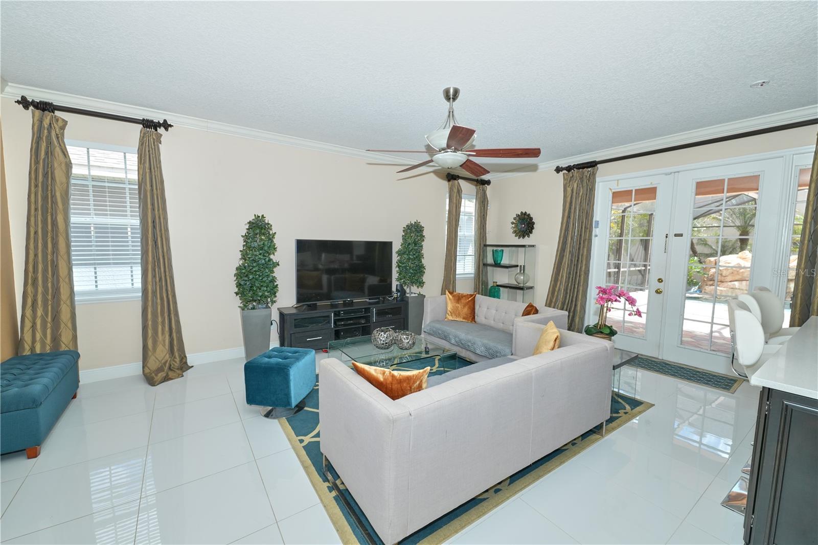 14551 CEDAR BRANCH WAY, ORLANDO, FL, 32824