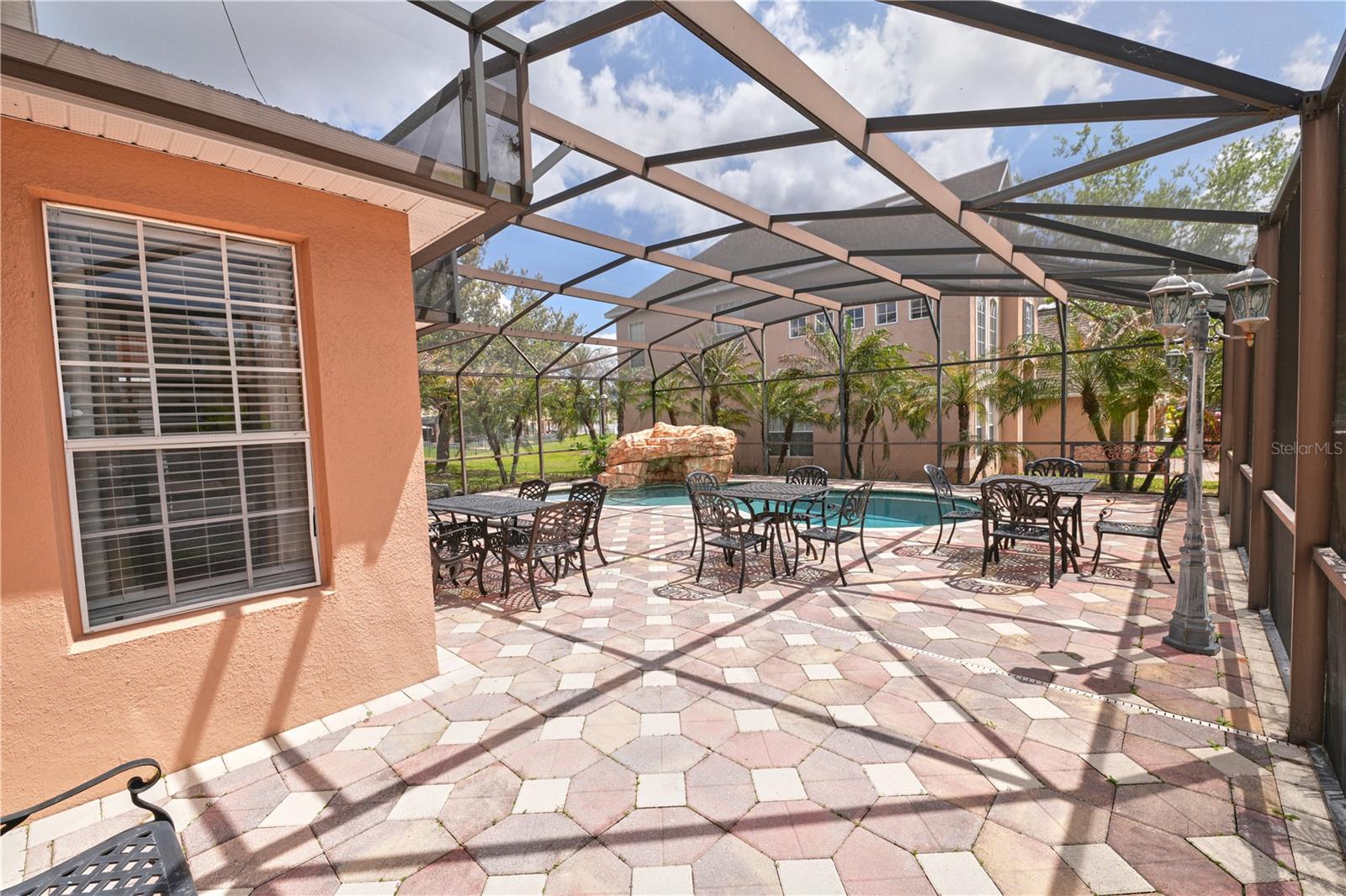 14551 CEDAR BRANCH WAY, ORLANDO, FL, 32824